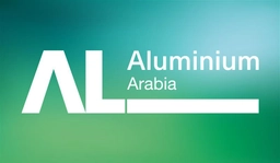 Aluminium Arabia